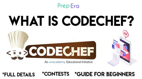 Image result for CodeChef Contest 128 Editorials