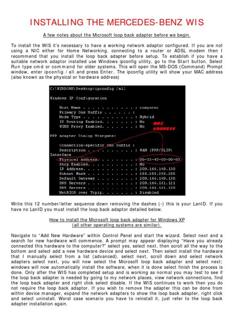 Image result for Python Programming Code Examples
