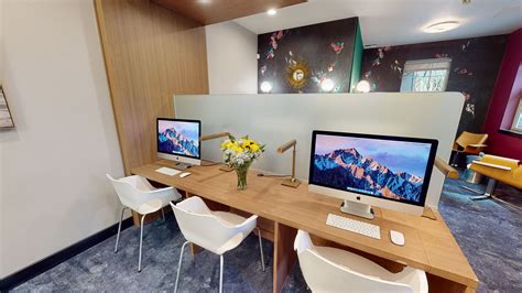 Griffis North Creek - 20225 Bothell Everett Hwy Bothell WA | Zillow