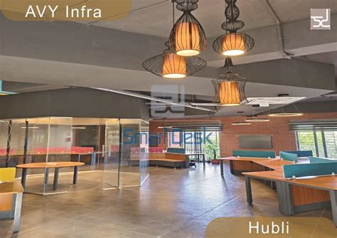 Custom Open Office Furniture in Bangalore | Custom office furniture ...