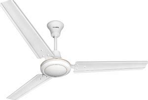 Lazer SIGMA 1 Star 1200 mm 3 Blade Ceiling Fan Price in India - Buy ...