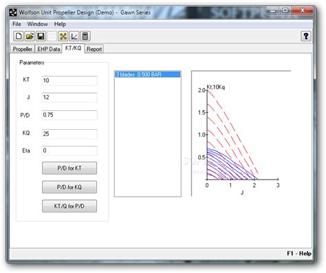 Image result for Propeller Design Software Free