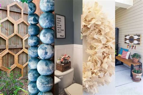 Image result for Best Homemade Projects