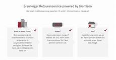 breuninger online rechnung auch breuninger holt die r 252 cksendung zu hause ab breuninger online rechnung auch breuninger holt die r 252 cksendung zu hause ab