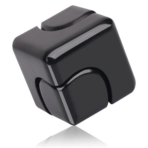Image result for Fidget Spinner Cube