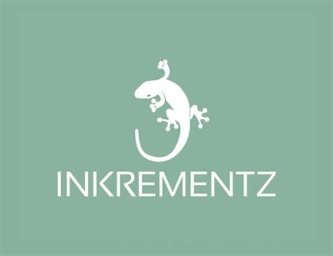 Data Entry Logo 的图像结果