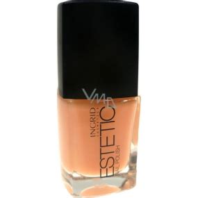 Lak Estetic 10 ml | Excaliburshop