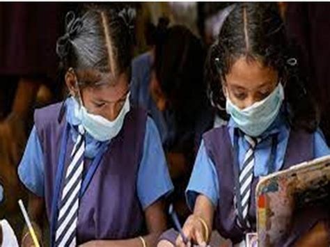 7 top notch tips to score merit ranks in Maths and Science Olympiads