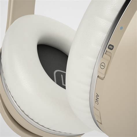 Image result for Samsung Level Pro