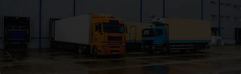 Packers and Movers in Kalwa - Packers and Movers in Thane