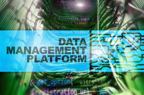 Image result for Data management platform Data Analysis