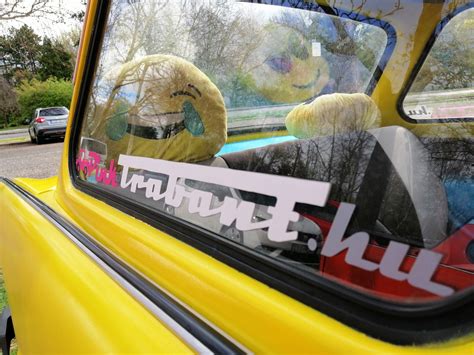 PINK TRABANT BUDAPEST (2026) All You Need to Know BEFORE You Go (with ...