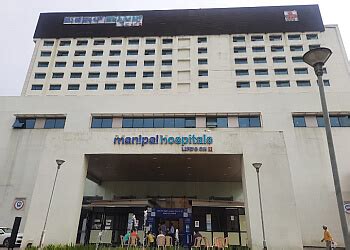 3 Best Cardiologists in Bangalore - Expert Recommendations