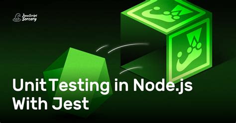 Unit Testing in Node.js 的图像结果