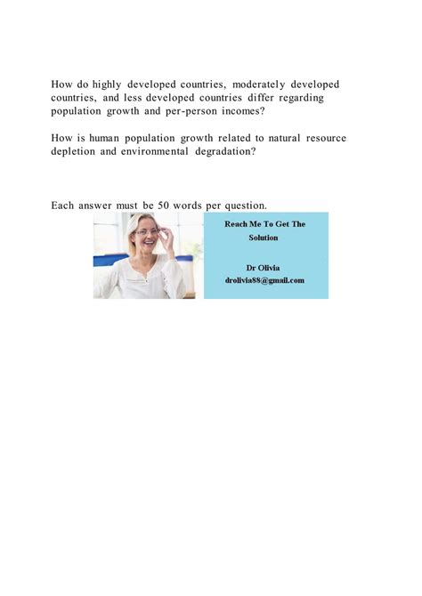 Image result for Moderately Developed Countries