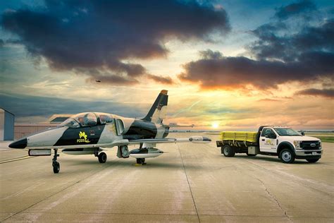 Official Sweepstakes Rules | FODS Trackout Control System