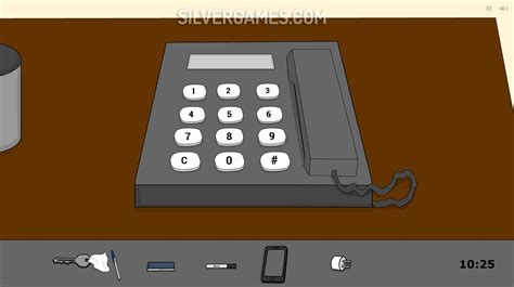 How to Complete Computer Office Escape 的图像结果