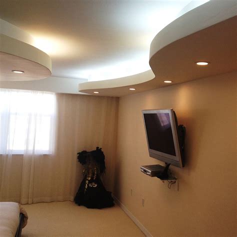 Image result for Installing Ceiling