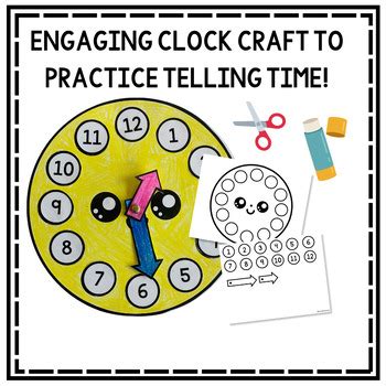 Image result for How to Make Timer with Craft