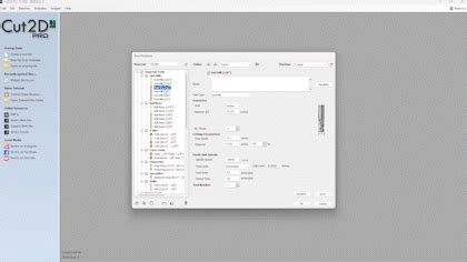 Aspire Importing Vectors 的图像结果