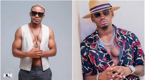 Tanzanian Artists’ Wealth: Unveiling the Midas Touch