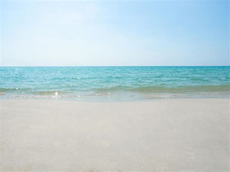 Blue Sea 的图像结果