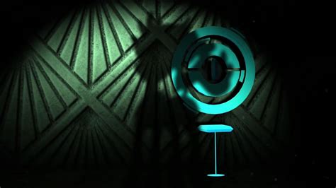 Pokemon GO Tales of Transformation: Resolute Keldeo, Mega debuts ...