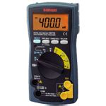 Measuring Devices - Inspections/Measurements for machinery and ...