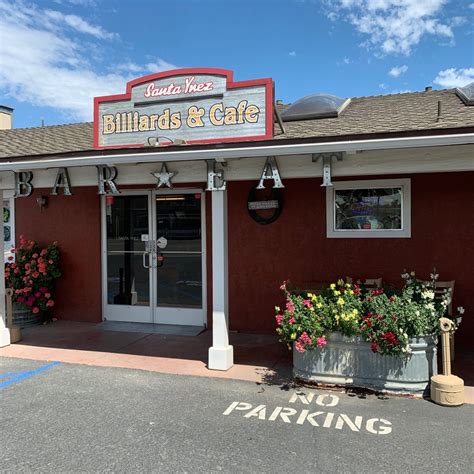 Santa Ynez Inn | Reception Venues - Santa Ynez, CA