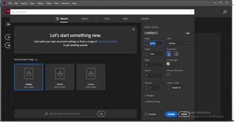 InDesign paragraph styles | How to work with Paragraph Styles?