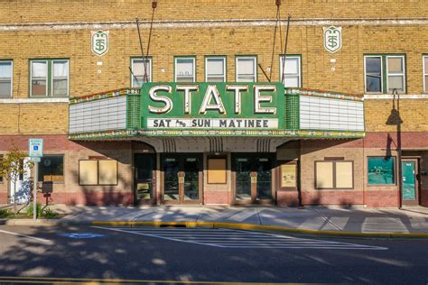 Snapshots: Rhinelander - Sunsets and Hodags in Wisconsin's Northwoods ...