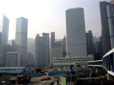 HSBC MAIN BUILDING (2025) All You Need to Know BEFORE You Go (with ...