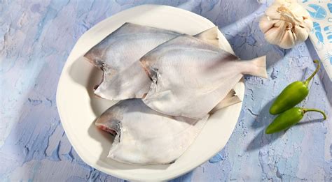 India Fish Co | Fresh Fish & Seafood Delivery in Delhi NCR
