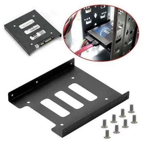 Hdd Machine Spare Parts - EVM USB 3.1 Gen 2 M.2 SATA and NVMe SSD CASE ...