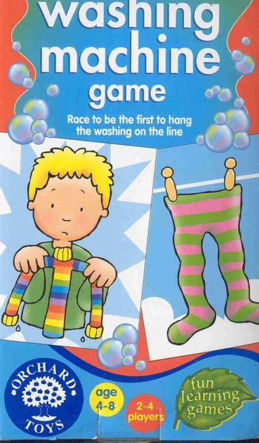 Image result for Game Automatic Washing Machine