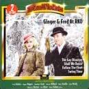 Buy Ginger & Fred at Rko Online at Low Prices in India | Amazon Music ...