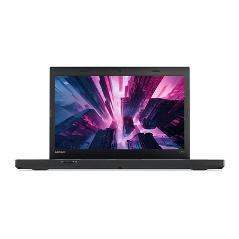 Refurbished Lenovo Laptops at Best Prices | NewJaisa