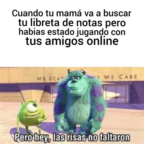 La chancla - Meme subido por Johny_Papelera :) Memedroid