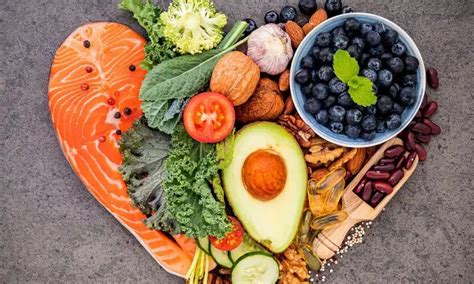 Carbohydrate-Restricted Diet may Improve Beta-Cell Function in Type 2 ...