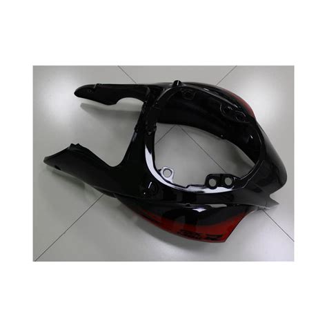 MC Red Black Fairing Fit for Suzuki 2008-2020 | Ubuy India
