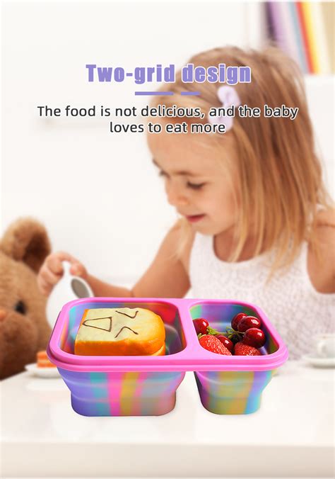 Lunch Box 的图像结果