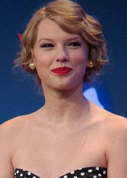 Image result for Celebrity Role Models