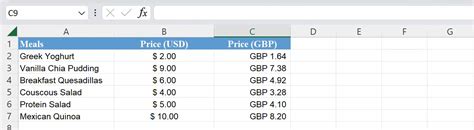 Image result for Creating Range Name Using Formula