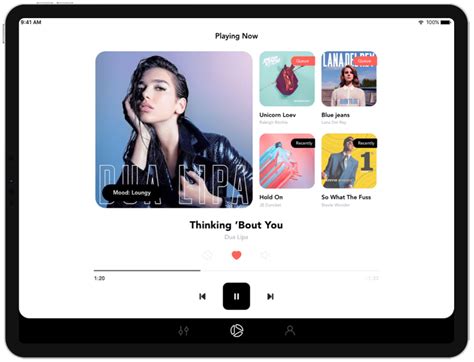 Appium Code Studio Playlist 的图像结果