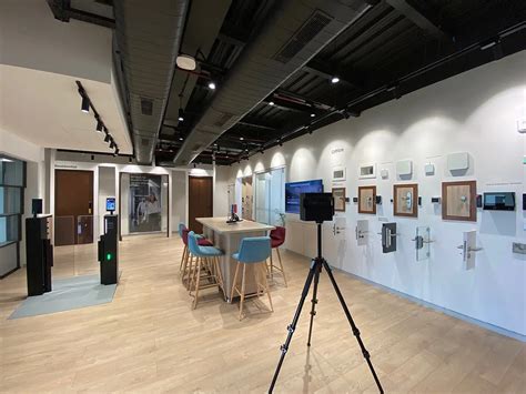 Matterport Service Provider India | Adostrophe | 3D Virtual Tours