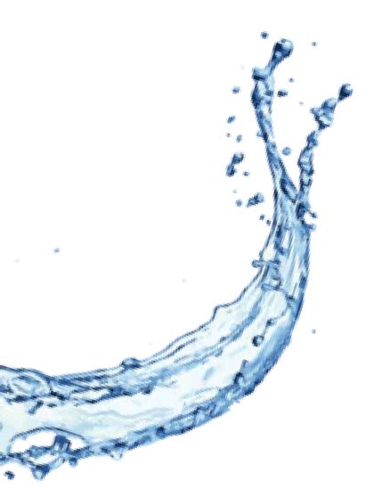 Cosmic Water Purifiers - Cosmic Micro Systems