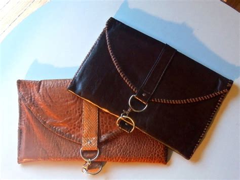 High-Tech Case 的图像结果