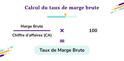Prix Unitaire Calcul 的图像结果