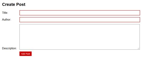 Image result for Angular 9 HttpPost with Web API