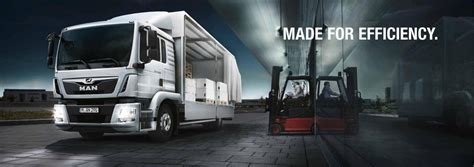Tirupati Diesels in Madri Industrial Area, Udaipur-rajasthan - Best ...